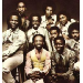 Earth Wind & Fire